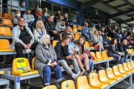 Miłe złego początki Miłe złego początki