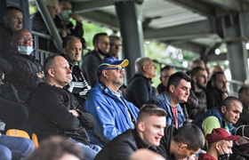 Miłe złego początki