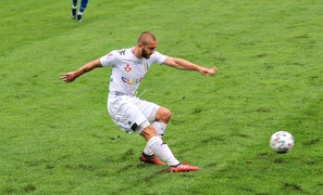 Miłe złego początki Miłe złego początki