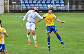 Miłe złego początki