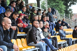 Miłe złego początki