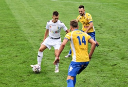 Miłe złego początki