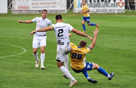 Miłe złego początki