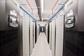 Najbardziej klimatyczny biurowiec w Elblągu Najbardziej klimatyczny biurowiec w Elblągu