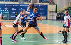 Start wygrywa na rozpoczęcie sezonu