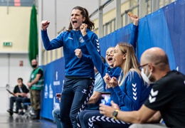 Start wygrywa na rozpoczęcie sezonu