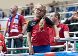 Start wygrywa na rozpoczęcie sezonu
