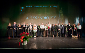 Wpadajcie do Sewruka!