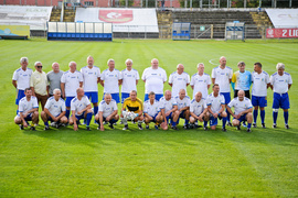 Charytatywnie dla Erwiny