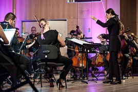 Niedziela z klasykami