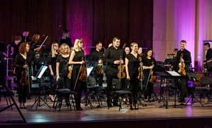 Niedziela z klasykami