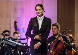 Niedziela z klasykami