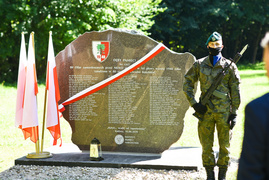 W kawiarence o historii