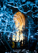 W galerii wyrosły ogrody i warto je odwiedzić