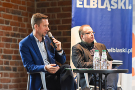 Biznes to gra, warto znać jej zasady