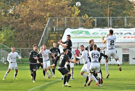 Nadal bez zwycięstwa, trener zrezygnował