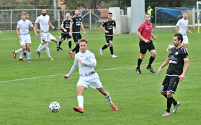 Nadal bez zwycięstwa, trener zrezygnował
