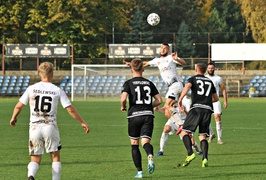 Nadal bez zwycięstwa, trener zrezygnował