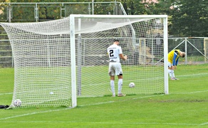 Nadal bez zwycięstwa, trener zrezygnował