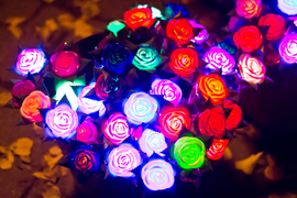 \"To są duże straty\"