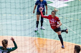Trwa niemoc Startu