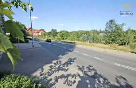Jedyne takie mieszkania z widokiem na park i Kumielę. Zobacz nową inwestycję Rezydencja Dolinka Jedyne takie mieszkania z widokiem na park i Kumielę. Zobacz nową inwestycję Rezydencja Dolinka