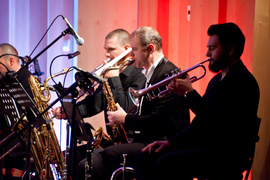 EOK dla Niepodległej na naszych ekranach