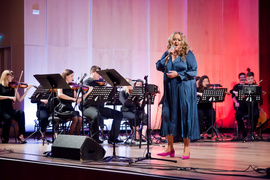 EOK dla Niepodległej na naszych ekranach EOK dla Niepodległej na naszych ekranach