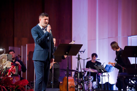 EOK dla Niepodległej na naszych ekranach