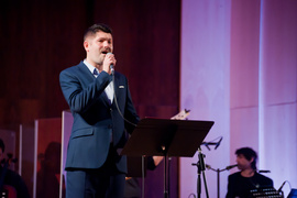 EOK dla Niepodległej na naszych ekranach