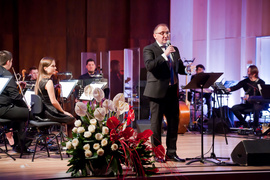 EOK dla Niepodległej na naszych ekranach