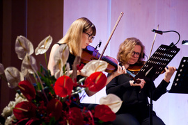 EOK dla Niepodległej na naszych ekranach