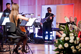 EOK dla Niepodległej na naszych ekranach