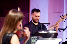 EOK dla Niepodległej na naszych ekranach