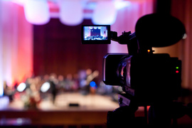 EOK dla Niepodległej na naszych ekranach EOK dla Niepodległej na naszych ekranach