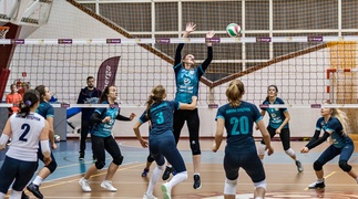 Dotkliwa porażka Truso