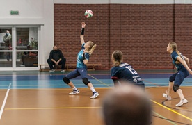 Dotkliwa porażka Truso