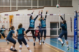 Dotkliwa porażka Truso