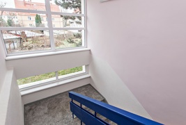 Aż się chce trenować