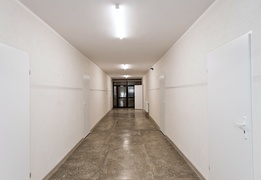 Aż się chce trenować