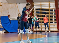 Osłabione Truso bez szans z rezerwami Energetyka