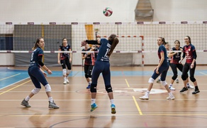 Osłabione Truso bez szans z rezerwami Energetyka