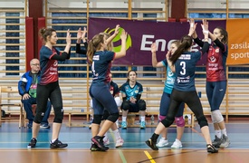 Osłabione Truso bez szans z rezerwami Energetyka