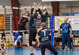 Osłabione Truso bez szans z rezerwami Energetyka