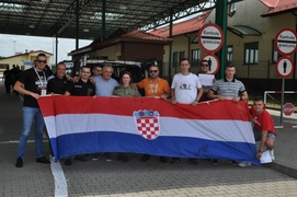 To już 10 lat