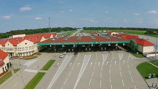 To już 10 lat