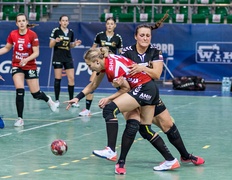 Start nadal w dołku