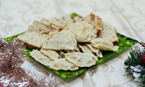 Smaki regionu wczoraj i dziś