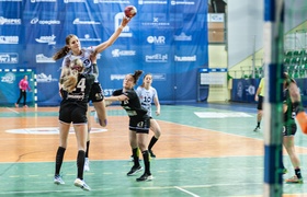 Wysokie wygrane Startu