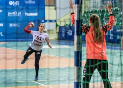 Wysokie wygrane Startu